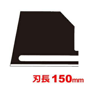 ڤ椦ѥåȤǤȯ Υɥġ AZ 7042500 å֥졼 DT150 ⥫å TC-20/ZTS20