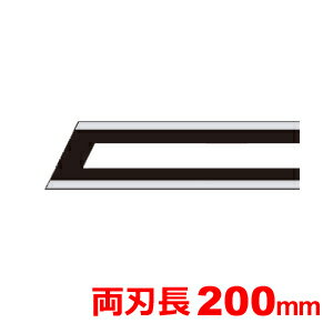 ڤ椦ѥåȤǤȯ Υɥġ AZ 7070200 å֥졼 T2/200 ⥫å TC-20/ZTS20