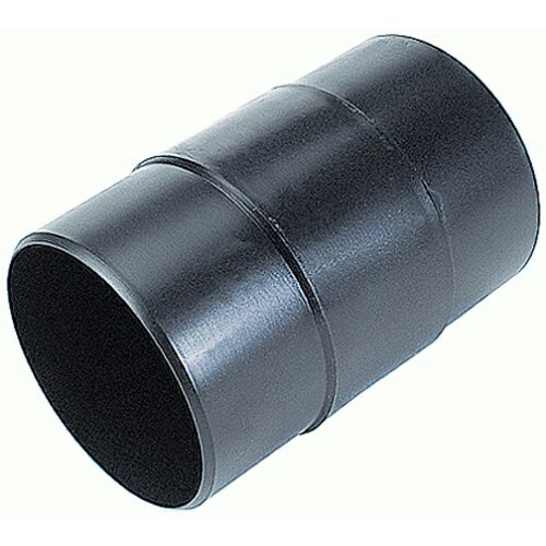 ［台湾］　ファンタスティック (FANTASTIC)　木工用小型集塵機 FTY-2041SD用　ホース連結アダプター　［FTY-1019］