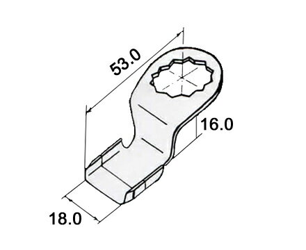 ΥɥġFeinʥեˡ63903146018Υ֥졼(2)ʥڥ륫åѡ