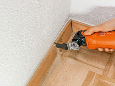 �Υɥ��ġ�Fein�ʥե�����ˡ�63502133210��ɸ�� E���åȥ����֥졼��35mm��50mm[1������]�ȥ��������å� / STAR LOCK��