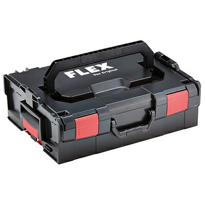 Υɥġ եå (Flex) TK-L136 L-Boxx ɥ쥹ݥå㡼ѥ󥰥ѥ󥵡դ