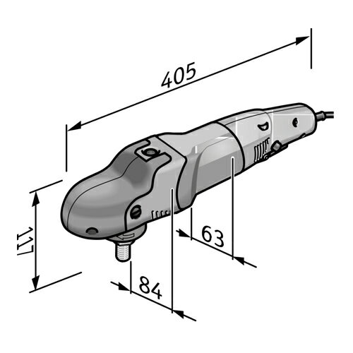 �Υɥ��ġ� �ե�å��� (Flex) ��373923�� PE14-2 150 ��ư ���󥰥��ž �ݥ�å��㡼 Proton Single (�ץ��ȥ� ���󥰥�)