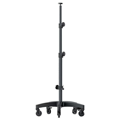 ［ドイツ］ フレックス (Flex) ［511.064］ WLS-70-190 専用スタンド コードレス・LED 高演色フル スペクトラム ライト用