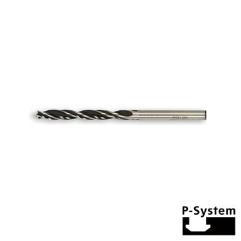 【ゆうパケットでの発送】 ［スイス］ ラメロ （Lamello） ［131506］ 6mmφドリル クラメックス用