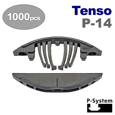 テンソーP-14 仕様 サイズ 66×27×9.7mm 金具材質 グラスファイバー樹脂 左右(長手方向)のズレ調整範囲 ±1mm 接合強度 15kg以下 入り数 1000組入り 関連リンク Lamello（ラメロ） カテゴリー TOPへ （） P-システム カテゴリーTOPへ （） 関連ワード ラメロ lamello 接合金具 家具組立 フラッシュ家具 ノックダウン家具 店舗家具 Pシステム クラメックス テンソースイス ラメロ（Lamello） 【P-システム】テンソーP-14　1000組入り Lamallo P-System Tenso P-14