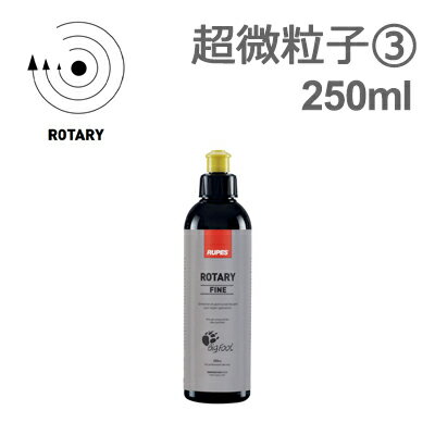 楽天市場】rupes コンパウンドの通販