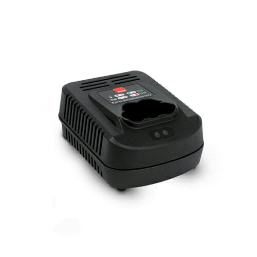 ［イタリア］RUPES（ルペス）［9HC180LT］充電器iBrid Mini