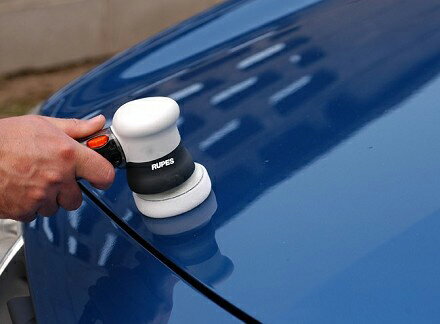 �Υ����ꥢ��RUPES�ʥ�ڥ��ˡ�LHR75�ϥ��������֥륢�������ݥ�å��㡼��BigFoot�١ʥӥå��եåȡ�