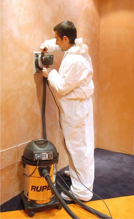 �Υ����ꥢ��RUPES�ʥ�ڥ��ˡ�SS70�ϥ����ӥ��륵�����