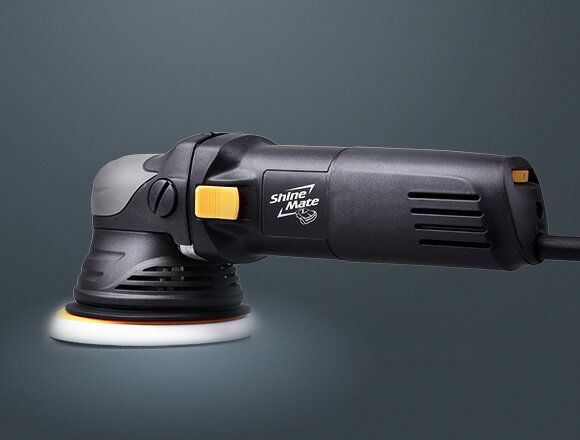 K&FP ���㥤��ᥤ�� (ShineMate)���֥륢�������ݥ�å��㡼 EX605-5/12