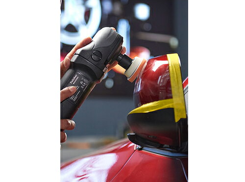 K&FP ���㥤��ᥤ�� (ShineMate) ���쥿��Х� 30mm��/50mm��/75mm�եѥå��� ���󥰥��ž���ݥåȥݥ�å��㡼�� 1������