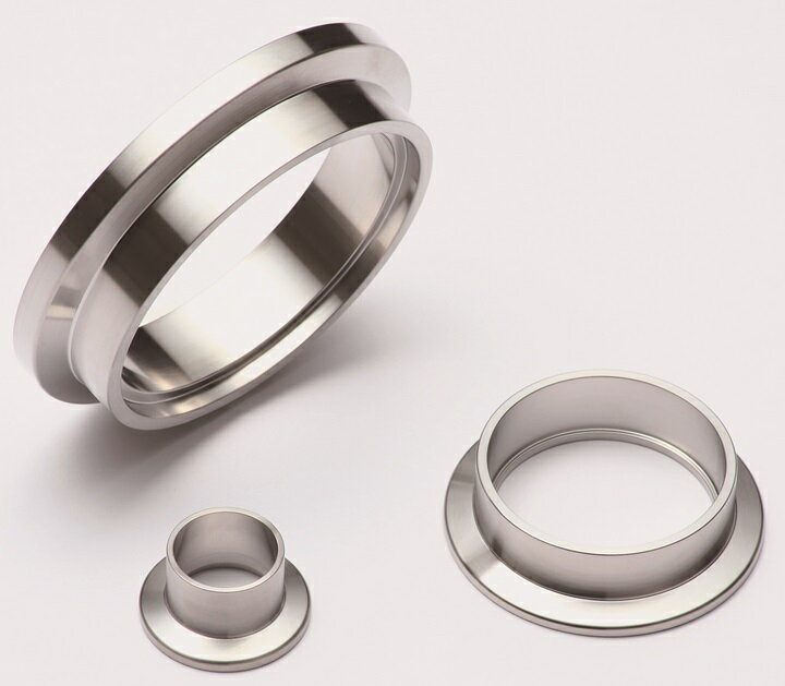 ƥΥեå㤨NW16硼ȥե󥸡פβǤʤ1,232ߤˤʤޤ