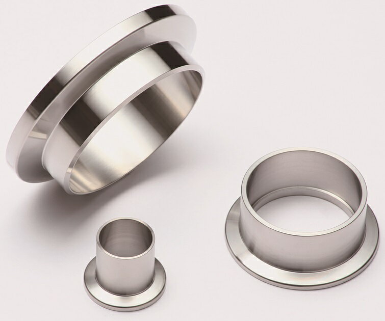 ƥΥեå㤨NW16ѥ󥰥ե󥸡פβǤʤ1,320ߤˤʤޤ