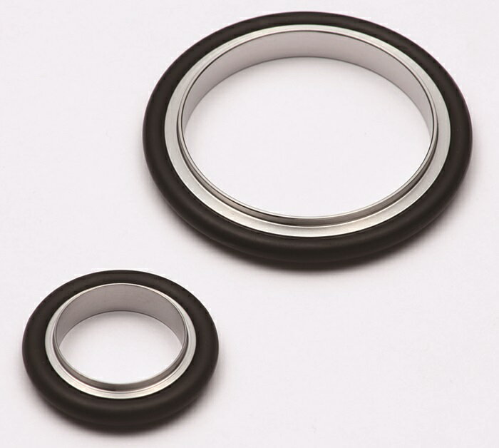 ƥΥեå㤨NW16ѥ󥿡󥰡פβǤʤ1,584ߤˤʤޤ