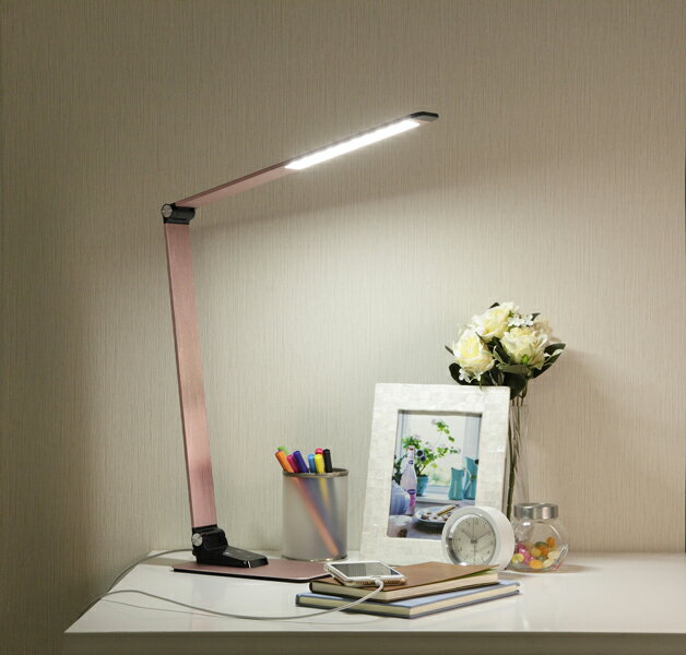 fXNCg LED  X [Ybh X^h Ɩ USB X}z[d V IsAƖ MotoM uh GS1703P (sN) wACdグ USB X}z[d  Ǐ ׋ y wK  F 邢 ܂肽 RpNg