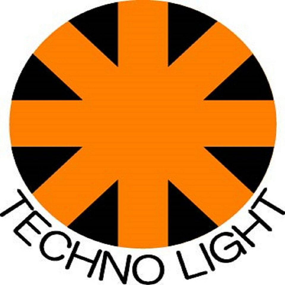 テクノライトオンラインショップ