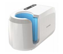 BLITZヒートプレス　TP170