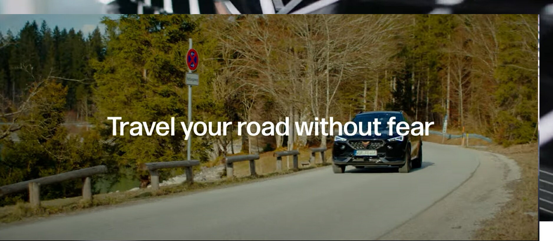 �����ꥢFedrigoni�����Ƕ��ڥ���ȥץ��ƥ������ե���ࡡRi-Wrap PPF Premium��(1.52mx1m)