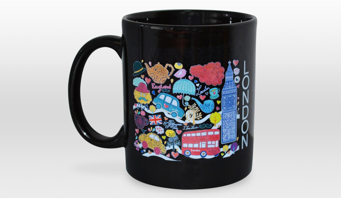 �ȥʡ���DTF�ץ�� TP-C824WT