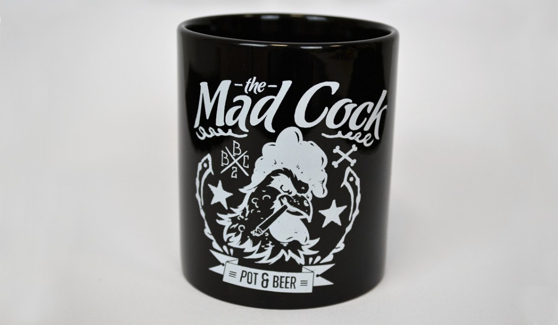 �ȥʡ���DTF�ץ�� TP-C835WT