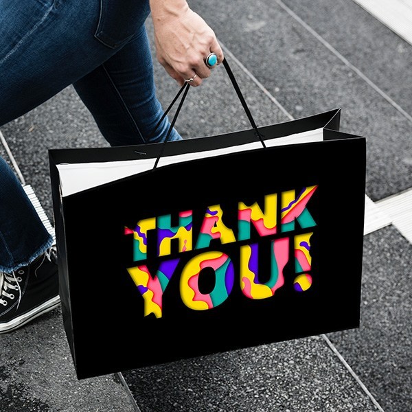 �ȥʡ���DTF�ץ�� TP-C844WT