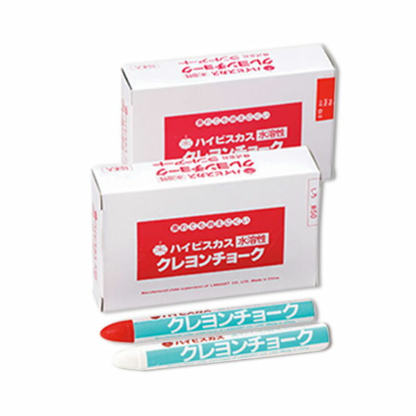 ڥϥӥѿѡ硼103mm#50273-4121/֡#19273-4122...