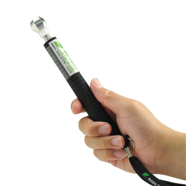 Rakuten - 回転式打音検査器 Drコロリン ジョイントタイプKTR J20-900 タイル用 玉径20mmKTR J25-900 モルタル用 玉径25mmKTR J32-800 コンクリート用 玉径32mmジョイントタイプ用延長棒 1,000mm【ハイビスカス】【ランドアート】【送料無料】