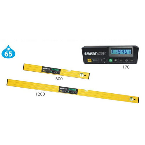 Rakuten - スマートツール GEN3170mm MD93030600mm MD930351200mm MD93040【ハイビスカス】【ランドアート】【M-D. Building Products】【送料無料】