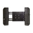 【myzox】【ラムマウント】10インチタブレット用ホルダーTough Holder タフホルダー 単体RAM-HOL-TAB34U【送料無料】