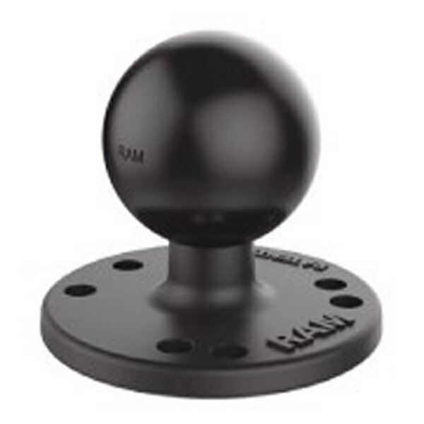 ��Myzox�ۡڥ��ޥ���ȡۥ饦��ɥץ졼�ȡ�C�ܡ���1.5�������37mm��RAM-202U������������������ޤ���