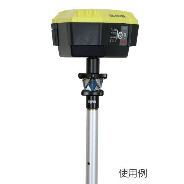 ��ư�����ѥץꥺ�� ZERO360 EIGHT-HYBRID Z-360EHGNSS���������ե����ץץꥺ�����0mm �ץꥺ��⡧50mm �ϥ��֥�åɹ⡧105mm360��ץꥺ�� 360�٥ץꥺ�� ��Myzox�ۡڥޥ����å����ۡ�����̵����