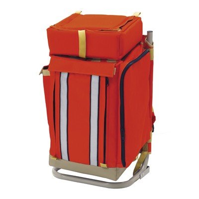 【Myzox】【大型・長物】光波用リュックM-RBP2 *OS*【送料無料】