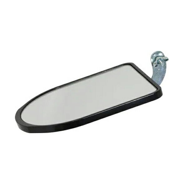 SK 下水管点検ミラー1型用 台付ミラーのみ G9-1-M下水管点検ミラー G9-1-2 G9-1-4アルミ点検ミラー G21-1-2対応検査ミラー ミラー単体【ハイビスカス】【ランドアート】【センシン】【宣真工業】【別途送料がかかります】