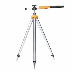 【Myzox】ミニプリズム三脚 MPPS2MPPSII専用ケース（MPPS-C）付属【送料無料】