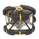 【Myzox】自動追尾用プリズム ZERO220Z-220【送料無料】