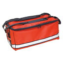 【Myzox】GNSS受信機用ケース外寸:235×450×300mmM-GPC【送料無料】
