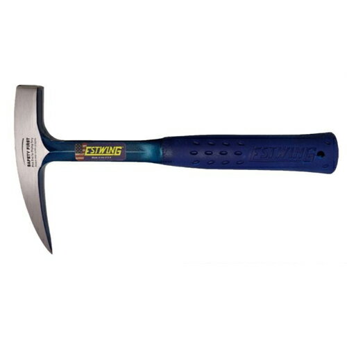 ピックハンマー 硬質岩用PH-600 小 ヘッド部14ozPH-800 大 ヘッド部22ozベルト装着用オリジナルナイロ..