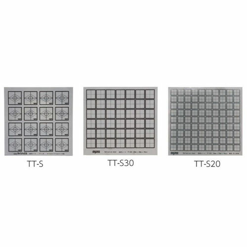 MyzoxǴ弰ȿͥȡ250250mmTT-S474716TT-S30303042TT-S202020...