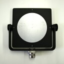 【特価品】【中古品】【TOPCON】トプコン ターゲット板L+ターゲットシートL マグネットタイプGLS1500/2000/2500用【送料無料】