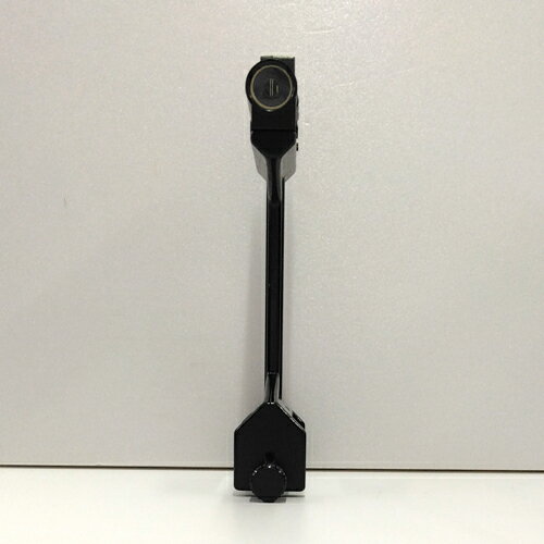 ������ʡ�TOPCON��������ѥ� 6���ȡ����륹�ơ�������ѽ����ꡢ�ߤ���ʬ���å����ʤ�������̵����