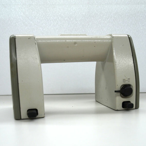 Nikon　バッテリー BC-3