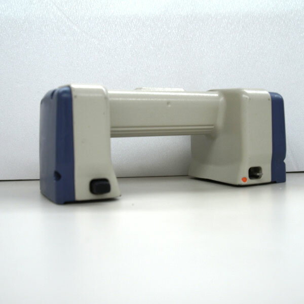 Nikon　バッテリー BC-50