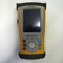 【中古品】TOPCON データコレクタ FC-250S/N:Z58404基本観測インストール済プログラムカード付属【送料無料】