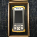 【中古品】【超美品】TOPCON データコレクタ FC-500Standard モデル S/N:203739監督さん.V インストール済 プログラムUSBは付属...