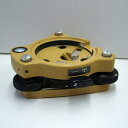 【中古品】TOPCON 整準台 基盤656236【送料無料】