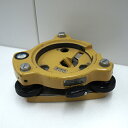 【中古品】TOPCON 整準台 基盤be9434【送料無料】