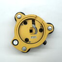 【中古品】TOPCON 整準台 基盤fl4254【送料無料】