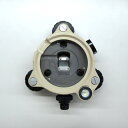 【中古品】ペンタックス PENTAX 基盤 求心付き【送料無料】