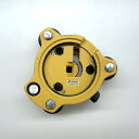 【中古品】TOPCON 整準台 基盤696458【送料無料】